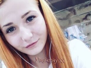 Musiamay_xx