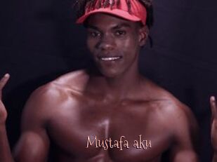 Mustafa_aku