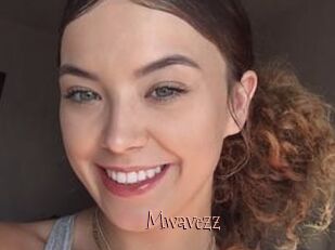 Mwavezz