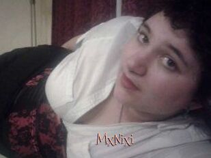 MxNixi