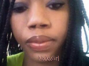 MxXxGirl