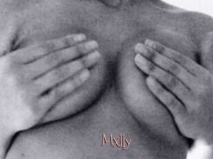 Mxlly