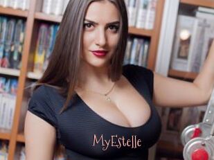 MyEstelle