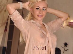 MyPerl