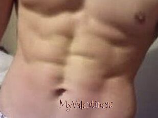 MyValentine96