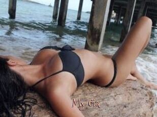 My_Gia