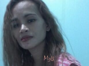 Myls