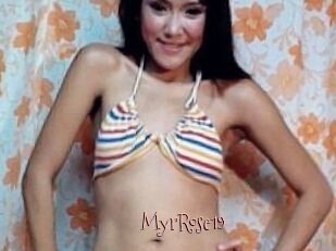 MyrRose19