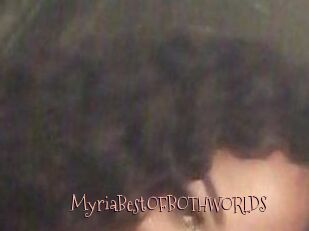 Myria_Best_OF_BOTH_WORLDS