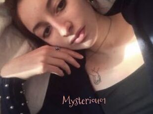 Mysteriou01