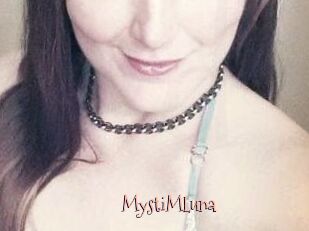 MystiMLuna