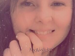 MysticGirl82