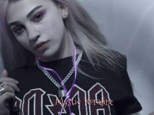 Mystic_Koraline