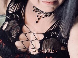 MysticalKitten