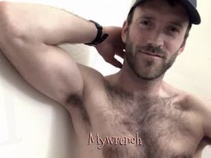 Mywrench