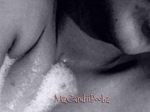 MzCandiiBoobz