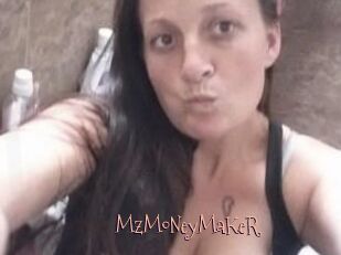 MzMoNeyMaKeR