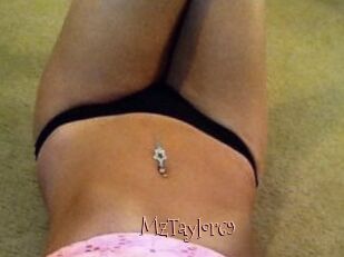 MzTaylor69