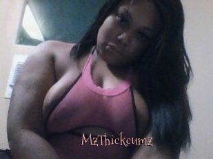 Mz_Thickcumz
