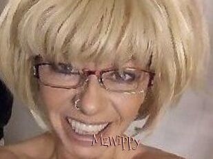 MzWippy