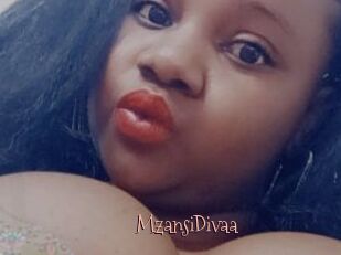 MzansiDivaa