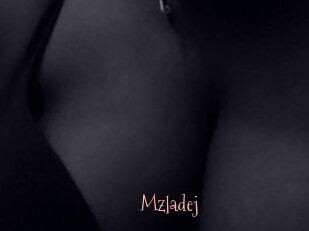 Mzladej
