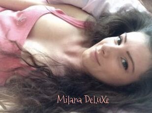 _Milana_DeLuXe_