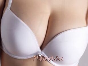 _Milf4NastySex_