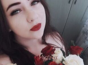 _MissIness_