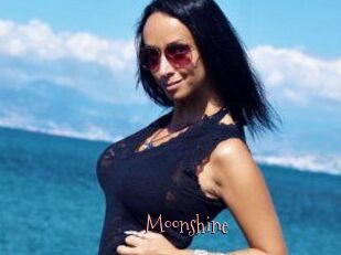 M00nshine