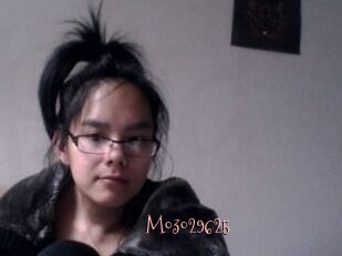 M03029625