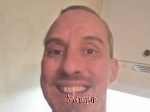 M4mfun