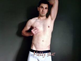 M4tty_star