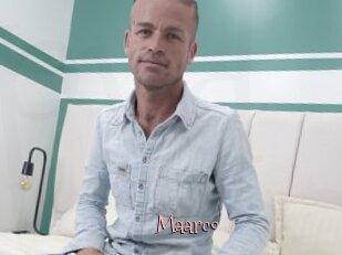 Maarco