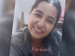 Macablack