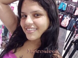 Macarenadaneils