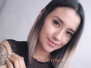 Macarenaxx