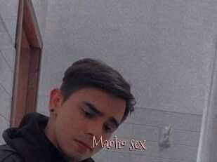 Macho_sex