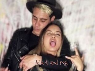 Mact_and_rose