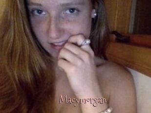 Macymorgan