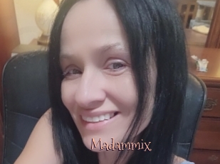 Madammix