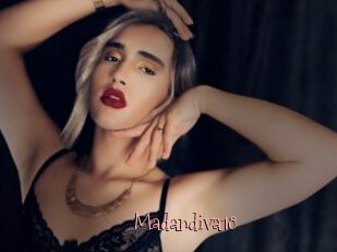 Madandiva18
