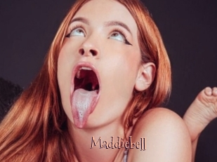 Maddiebell
