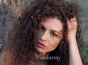 Maddiemay
