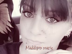 Maddison_marie