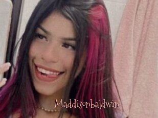 Maddisonbaldwin