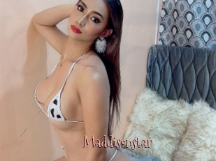 Maddisonstar