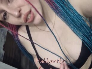 Maddysmiths