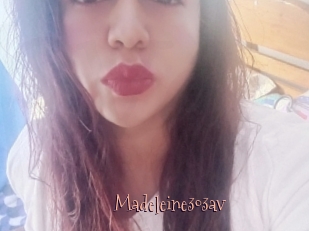 Madeleine303av