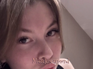 Madelenearmond